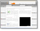 Jeux en ligne