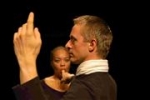 medium_Dalila_et_Samson_par_exemple.jpg