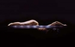 medium_Maria_Donata_D_urso.jpg