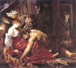 medium_Samson_and_Delilah_by_Rubens.jpg