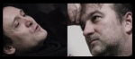 medium_Thierry_Bae_a_disparu.jpg