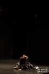 medium__u4n0249.jpg