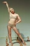 medium_beaute_2.2.jpg