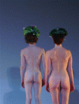 medium_beaute_3.gif